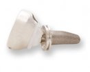 Small Bone Innovations rHead Recon (Bipolar) | Used in Radial head replacement | Which Medical Device